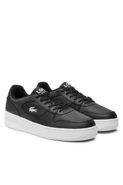 Lacoste L001 SET 224 2 SMA
