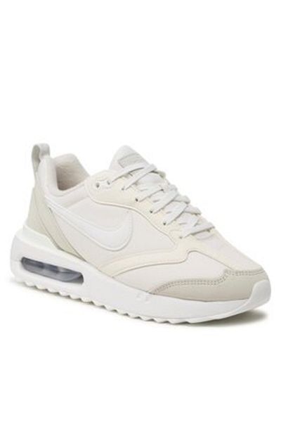 Nike adidasi nike dama DM8261-001 natural