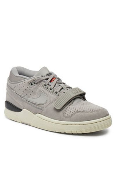 Nike Nike men's sneakers FJ4184-001 gray