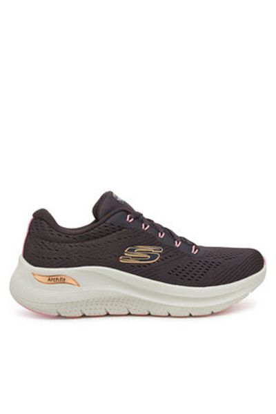 SKECHERS Skechers women's sneakers 150051 blue