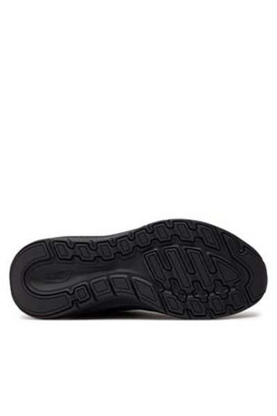 SKECHERS Adidasi Skechers dama 150051 negri