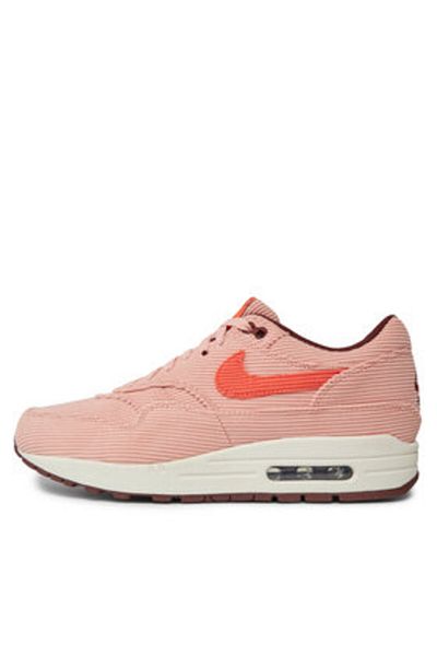 Nike Sneakers White Adults