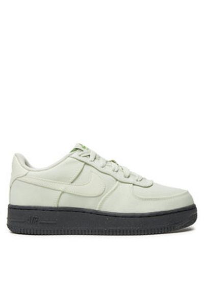 Nike adidasi dama FJ3289 natural
