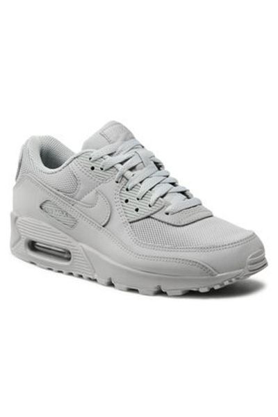Nike men's sneakers CN8490-001 gray