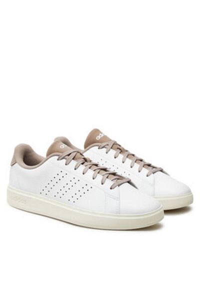 adidas adidas men's sneakers IG9170 white
