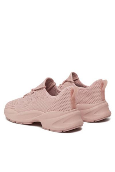 Aldo women's sneakers 13715311 pink