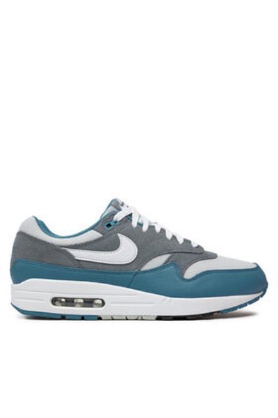 Nike men's sneakers FB9660-001 blue
