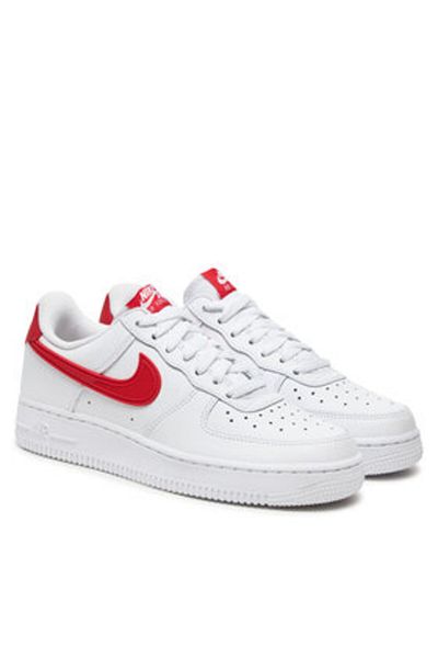 Nike Pantofi de damă Nike HF4291 alb