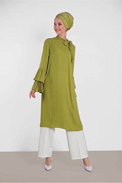 Alvina ΜΑΝΙΚΙ ΜΑΝΙΚΙ ΜΑΝΙΚΙ 4285