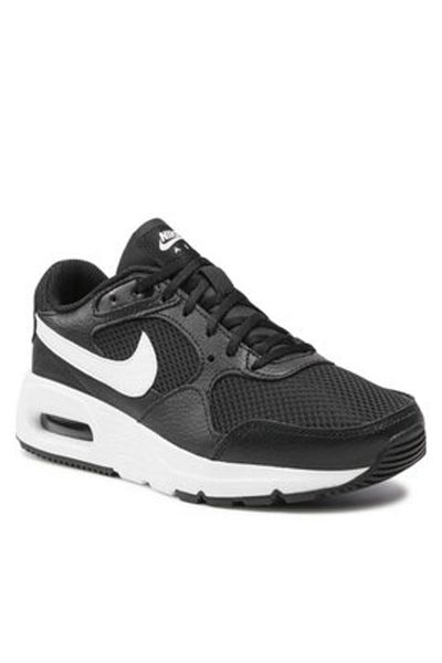 Nike adidasi nike dama CW4554-001 negri