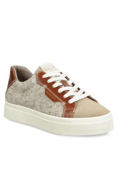 Gant adidasi dama 27533160 natural