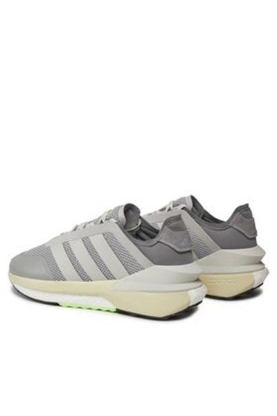 adidas unisex sneakers IE2640 gray
