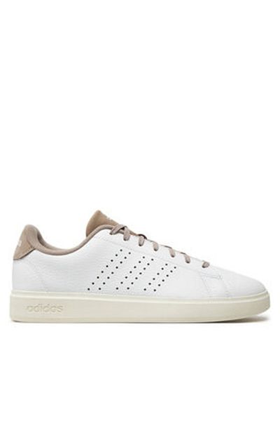 adidas adidas men's sneakers IG9170 white