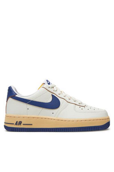 Nike Nike Women's Sneakers FQ8103 white