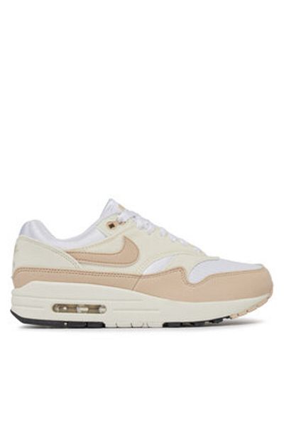 Nike nike women's sneakers DZ2628-101 natural