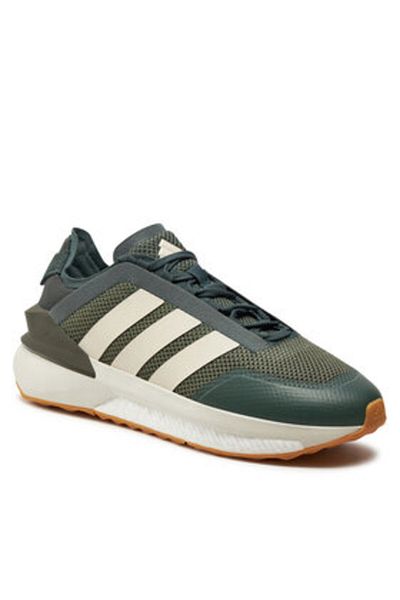 adidas unisex sneakers IE2636 colorful