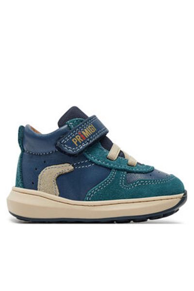 Primigi adidași băieți 4900300 albastru