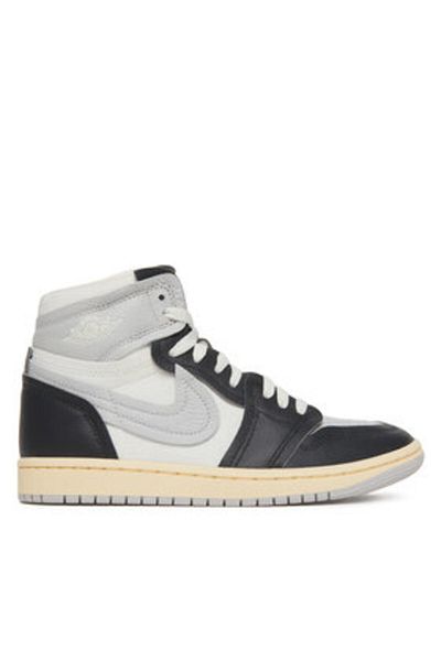 Nike nike women's sneakers FB9891 gray