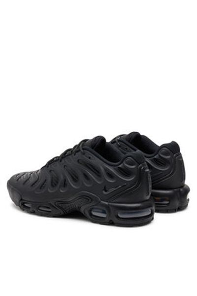 Nike men's sneakers HF0785 black