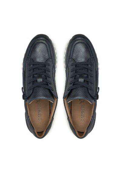 Caprice adidasi dama 9-23701-44 albastri