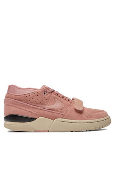 Nike Adidasi bărbați Nike FJ4184-600 roz