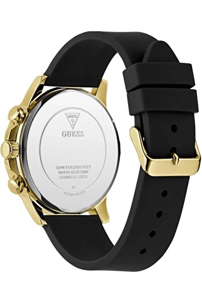 Guess GUGW0913G4 Erkek Kol Saati
