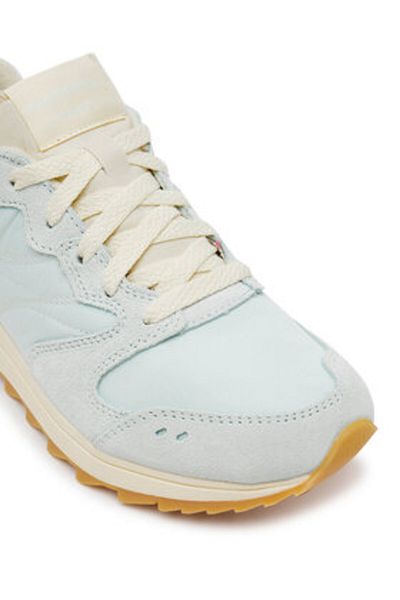 Merrell women's sneakers J007766 blue