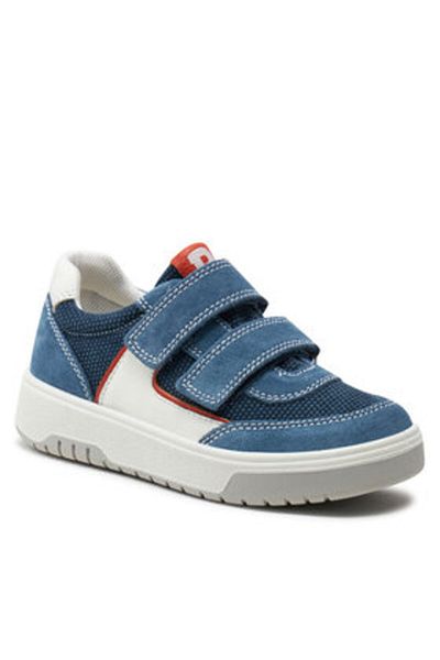 Primigi adidași băieți 5881544 albastru