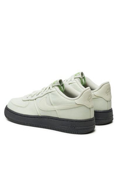 Nike adidasi dama FJ3289 natural