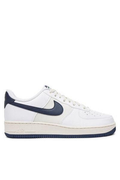 Nike Nike Men's Sneakers HF4298 white