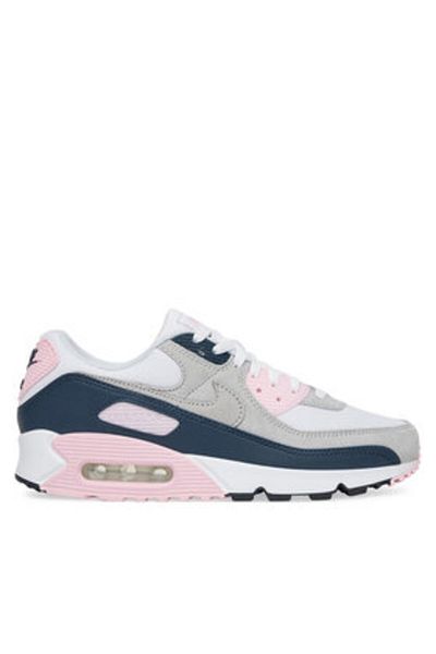 Nike men's sneakers DM0029 colorful