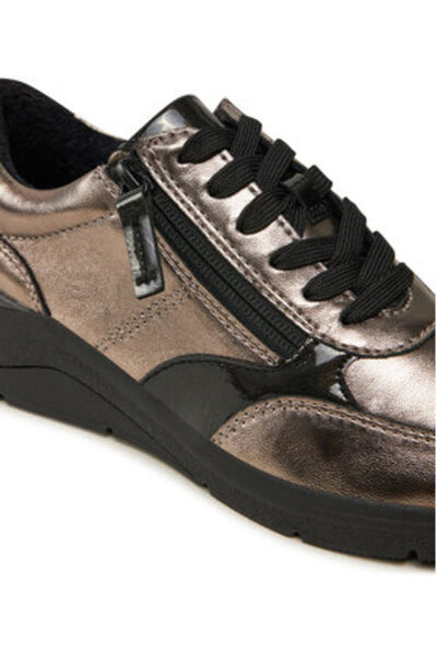 Jana adidasi dama 8-23777-43 gri