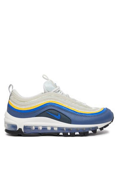 Nike Pantofi băieți 921522 colorați