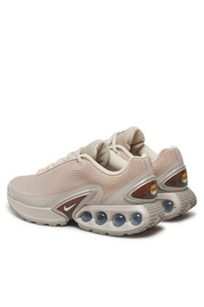 Nike women's sneakers FJ3145 natural