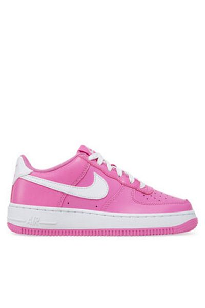 Nike Pantofi pentru fete FV5948 roz
