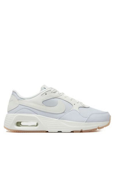 Nike Nike Women's Sneakers FQ8722 white