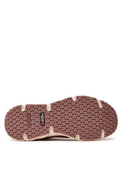 Joma adidasi joma dama CATELW2429 roz
