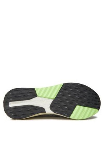 adidas unisex sneakers IE2640 gray