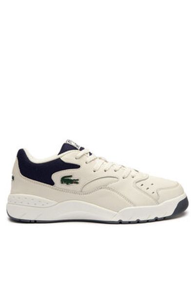 Lacoste men's sneakers 747SMA0036 natural