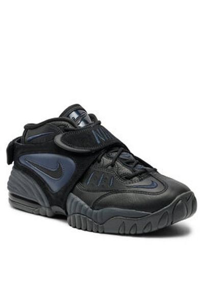 Nike men's sneakers DZ1844-001 black