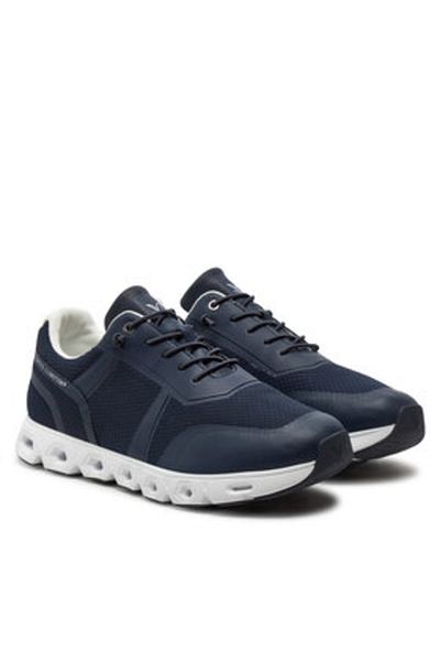 Caprice adidași bărbați 9/13615/43 albastru