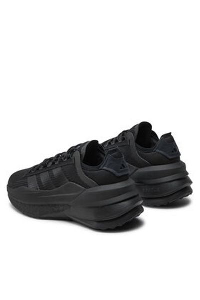 adidas adidasi adidas dama ID6299 negri