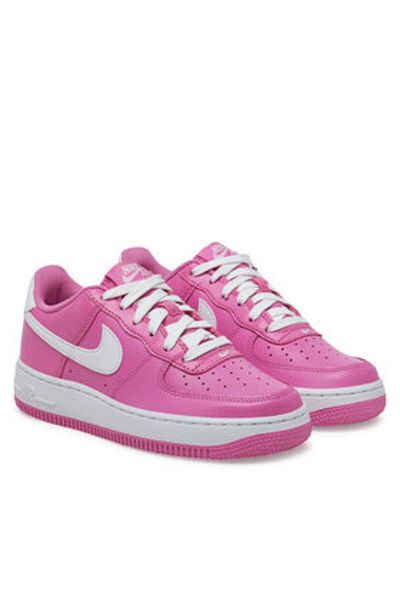 Nike Pantofi pentru fete FV5948 roz
