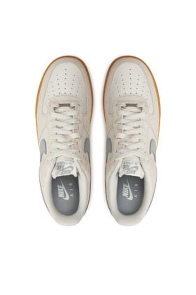 Nike men's sneakers FQ8714 natural