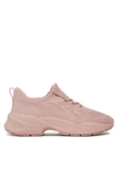 Aldo women's sneakers 13715311 pink