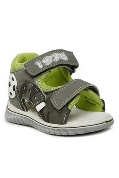 Primigi boy sandals PSQ 38632 green