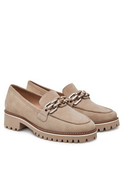 ARA pantofi dama 12-31241-14 natural