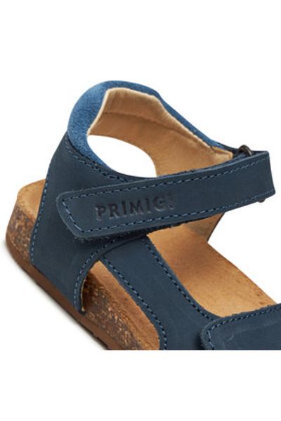 Primigi sandale băiat 5939600 albastru