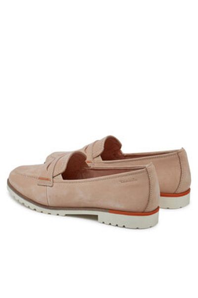 Tamaris pantofi dama 1-24228-44 natural