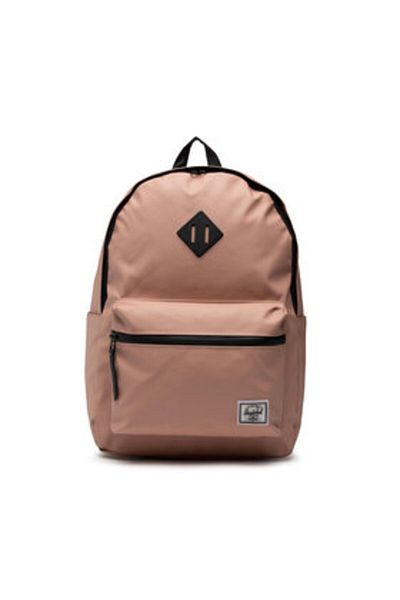 herschel Rucsac Herschel dama 11015 roz